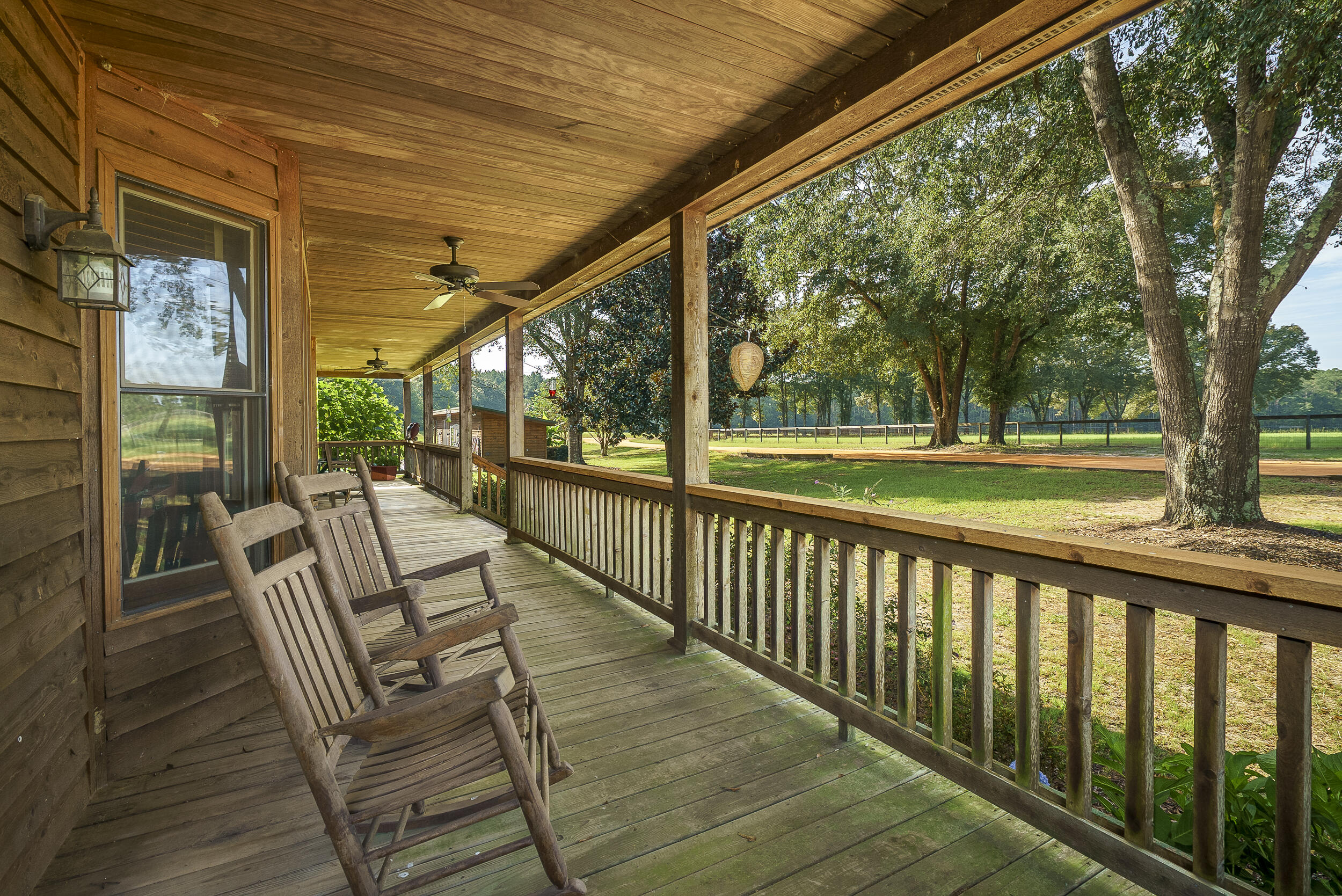 3011 Farmer Road Aiken, SC 29805 - Photo 14 of 48