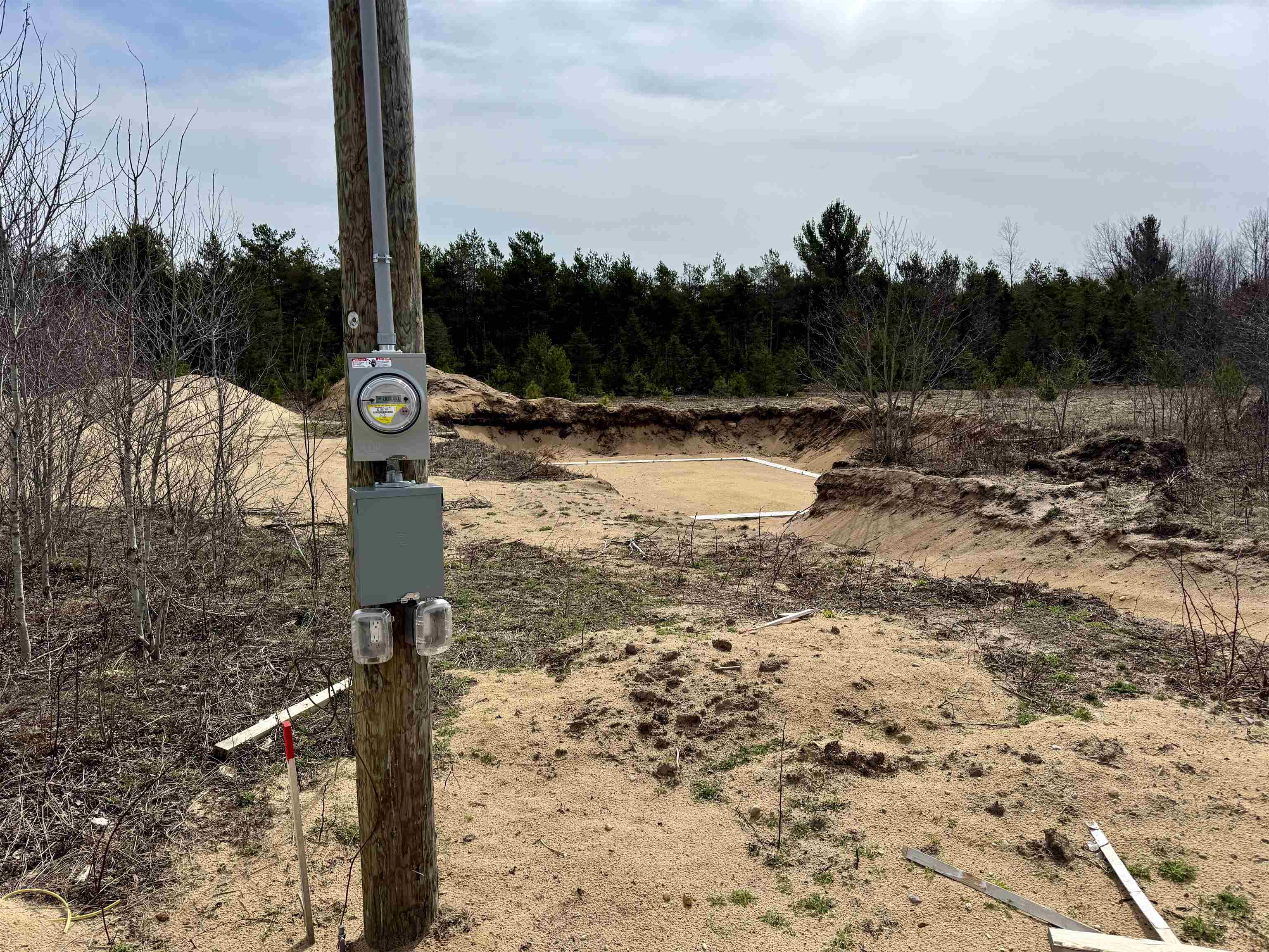 2436 East 32 Road Cadillac, MI 49601 - Photo 3 of 18 1932810-a3a45cc0-9b46-4c9d-84b4-503329d48b3c.JPG