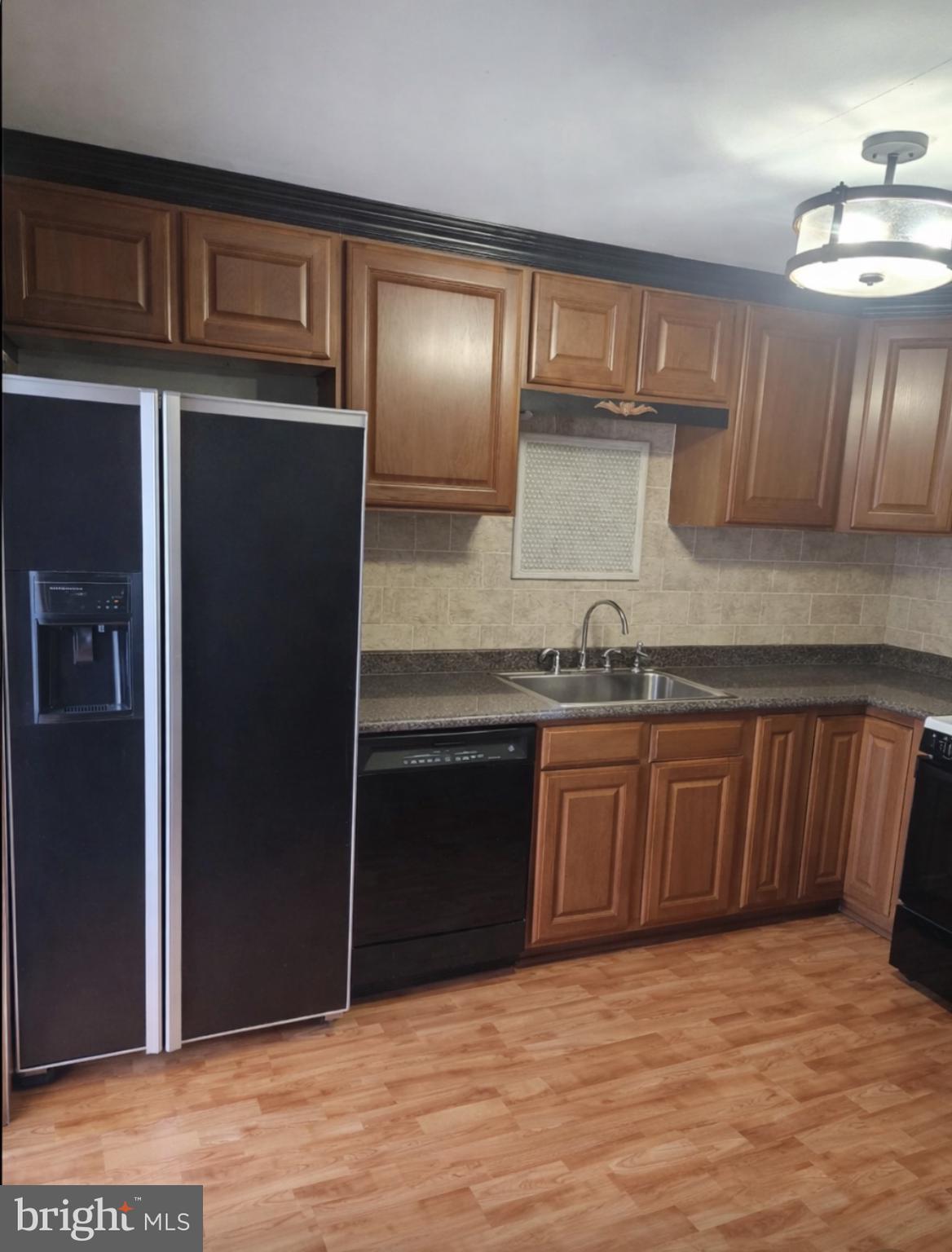 235 South Chester Avenue Riverside, NJ 08075 - Photo 11 of 23