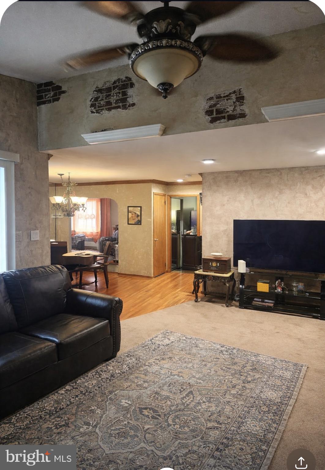 235 South Chester Avenue Riverside, NJ 08075 - Photo 12 of 23