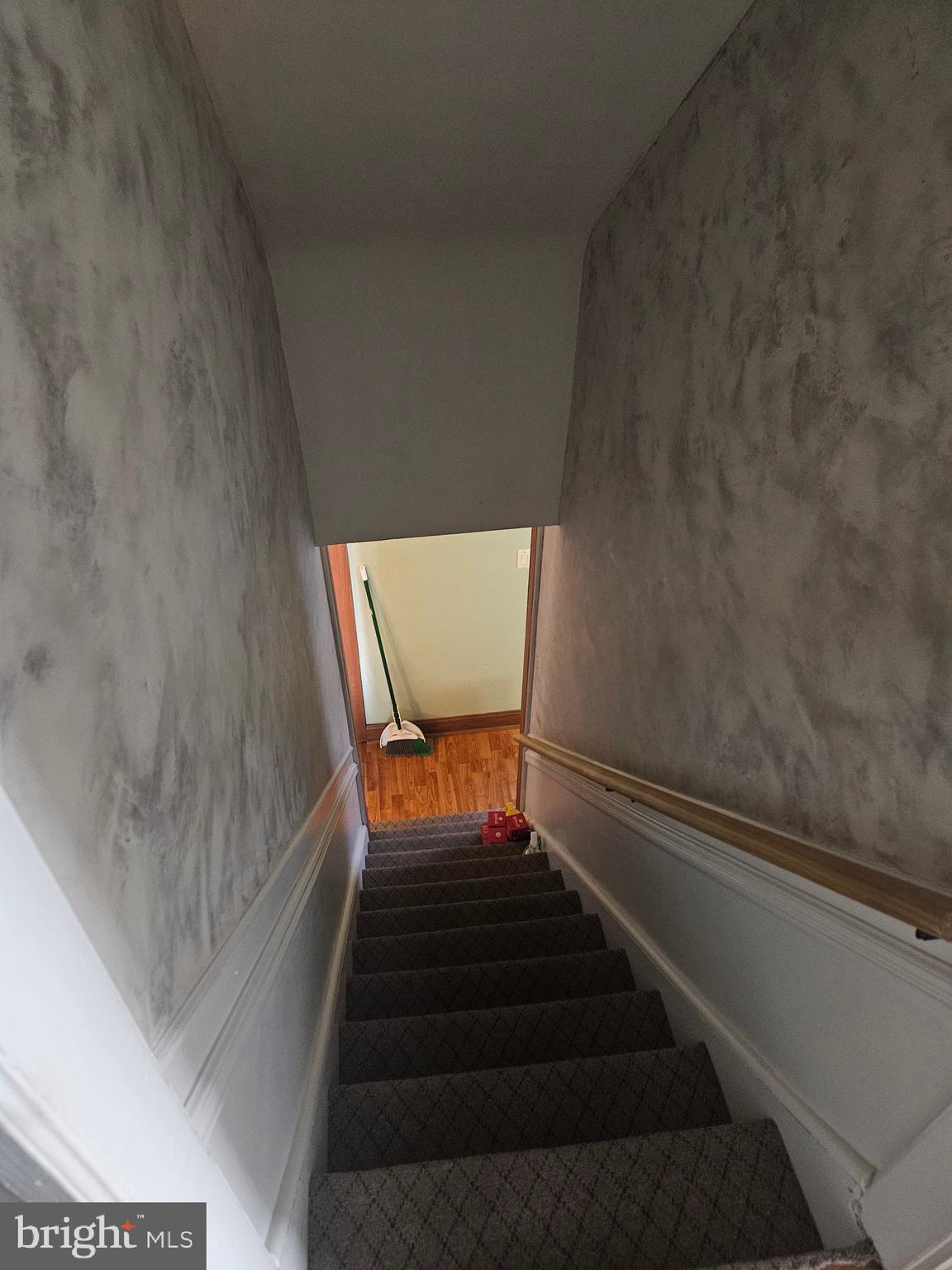 235 South Chester Avenue Riverside, NJ 08075 - Photo 13 of 23