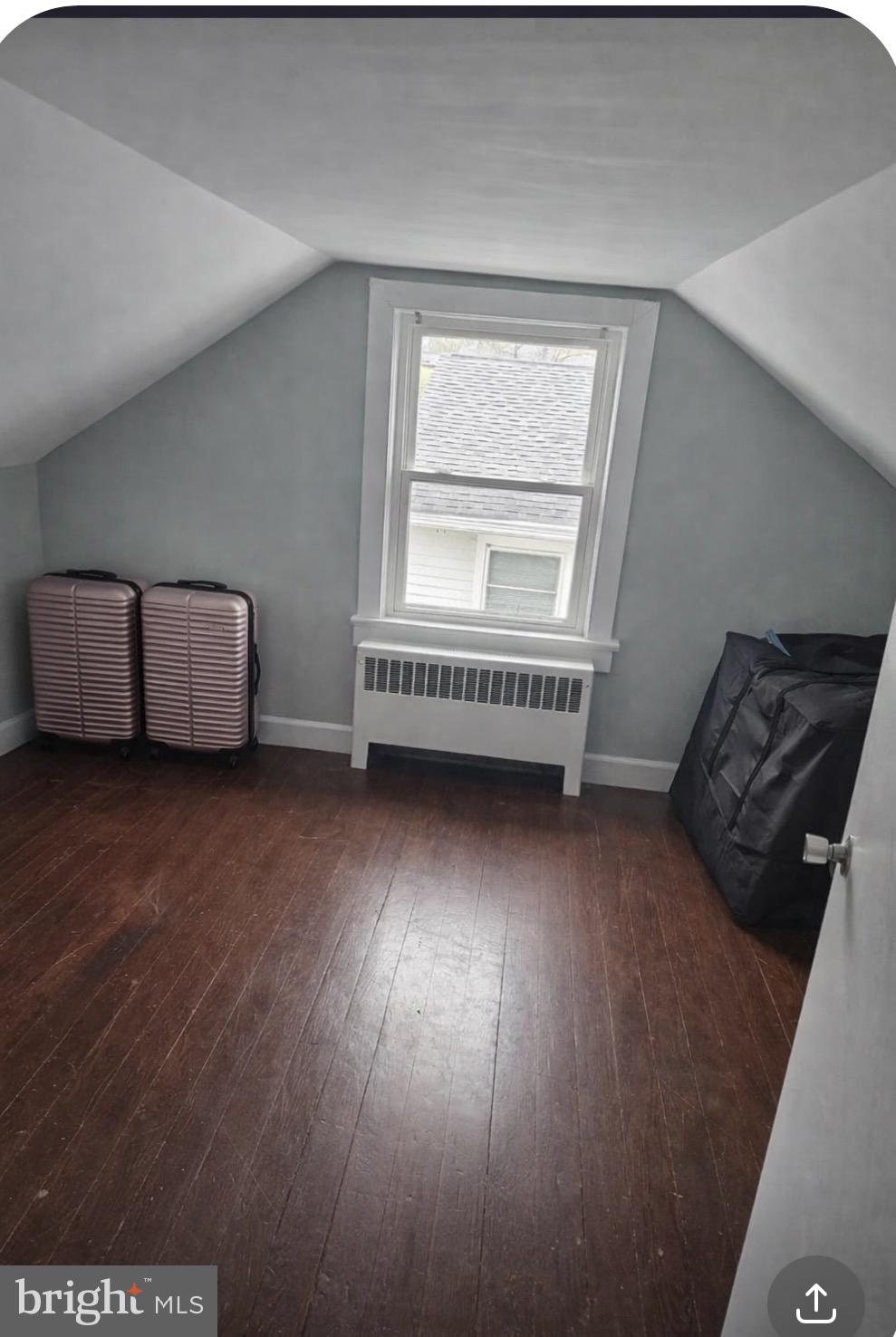 235 South Chester Avenue Riverside, NJ 08075 - Photo 14 of 23