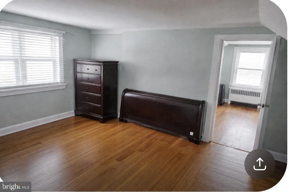 235 South Chester Avenue Riverside, NJ 08075 - Photo 15 of 23