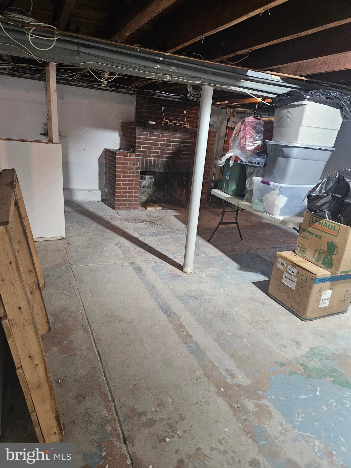 235 South Chester Avenue Riverside, NJ 08075 - Photo 17 of 23