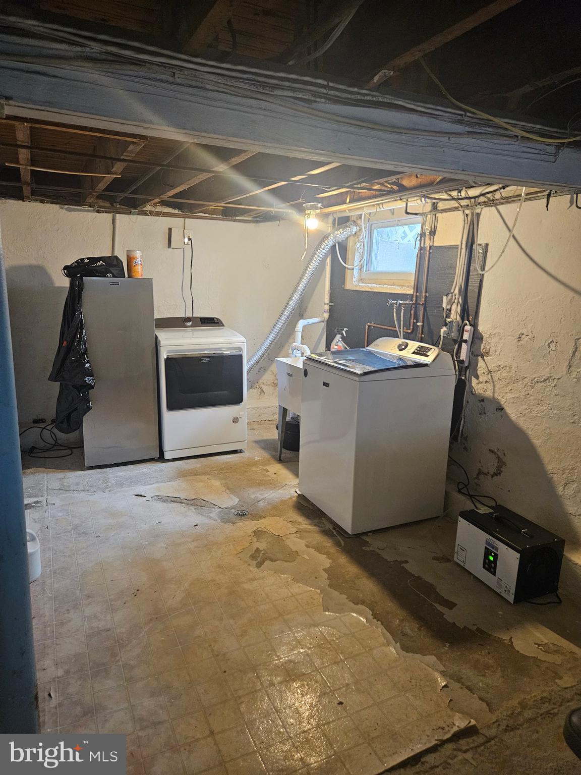 235 South Chester Avenue Riverside, NJ 08075 - Photo 19 of 23