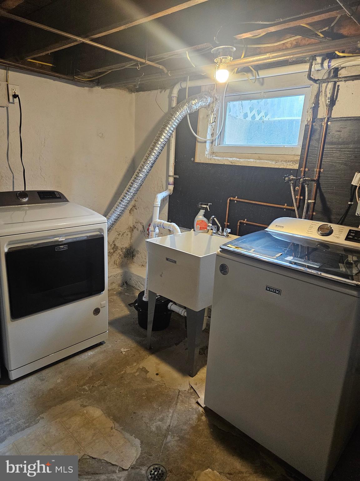 235 South Chester Avenue Riverside, NJ 08075 - Photo 20 of 23