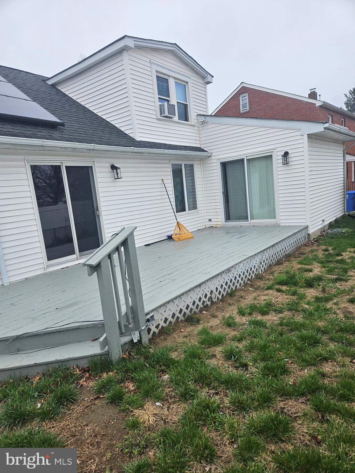 235 South Chester Avenue Riverside, NJ 08075 - Photo 22 of 23