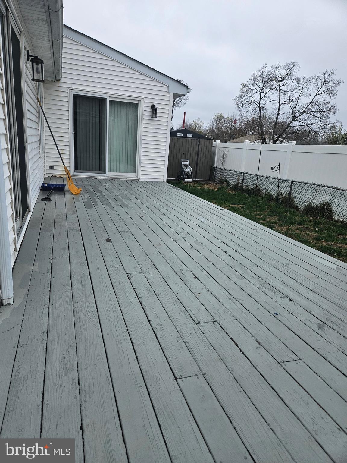 235 South Chester Avenue Riverside, NJ 08075 - Photo 23 of 23