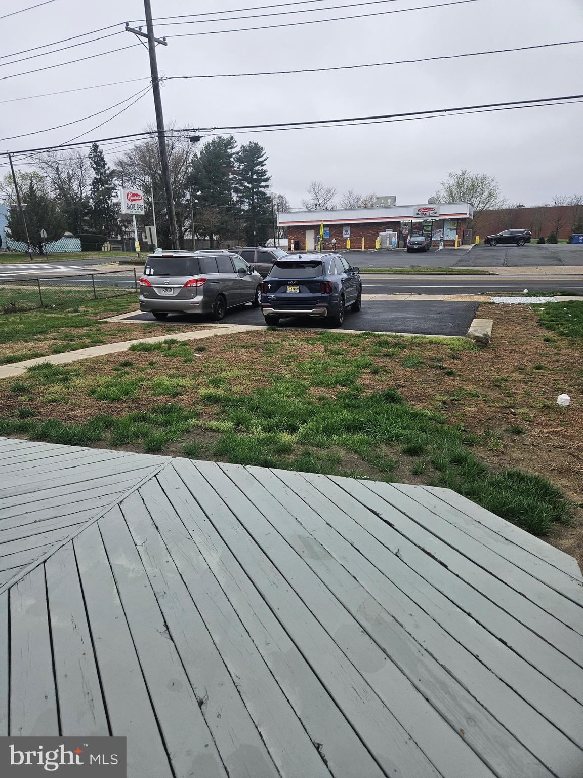 235 South Chester Avenue Riverside, NJ 08075 - Photo 5 of 23