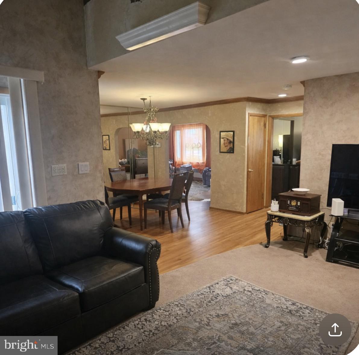 235 South Chester Avenue Riverside, NJ 08075 - Photo 9 of 23