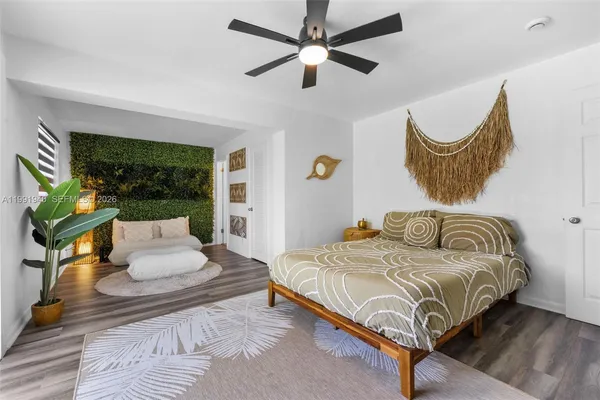 $4,000 | 5920 Northeast 2nd Terrace, Oakland Park, FL 33334