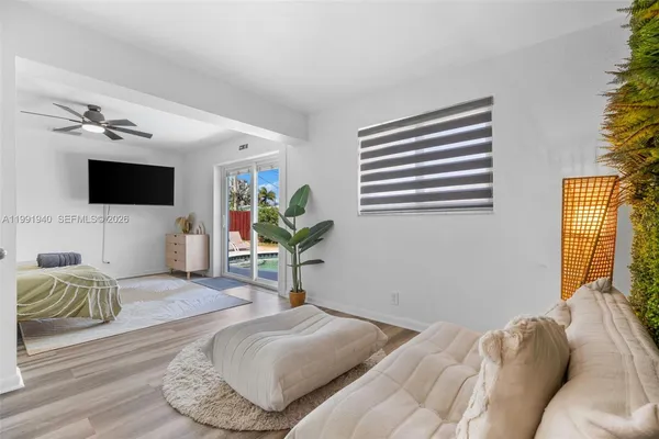 $4,000 | 5920 Northeast 2nd Terrace, Oakland Park, FL 33334