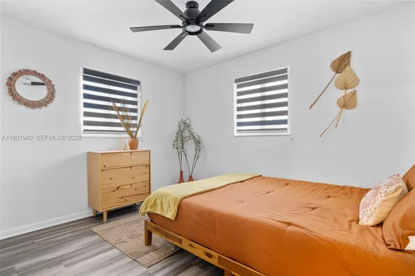 $4,000 | 5920 Northeast 2nd Terrace, Oakland Park, FL 33334