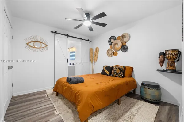 $4,000 | 5920 Northeast 2nd Terrace, Oakland Park, FL 33334