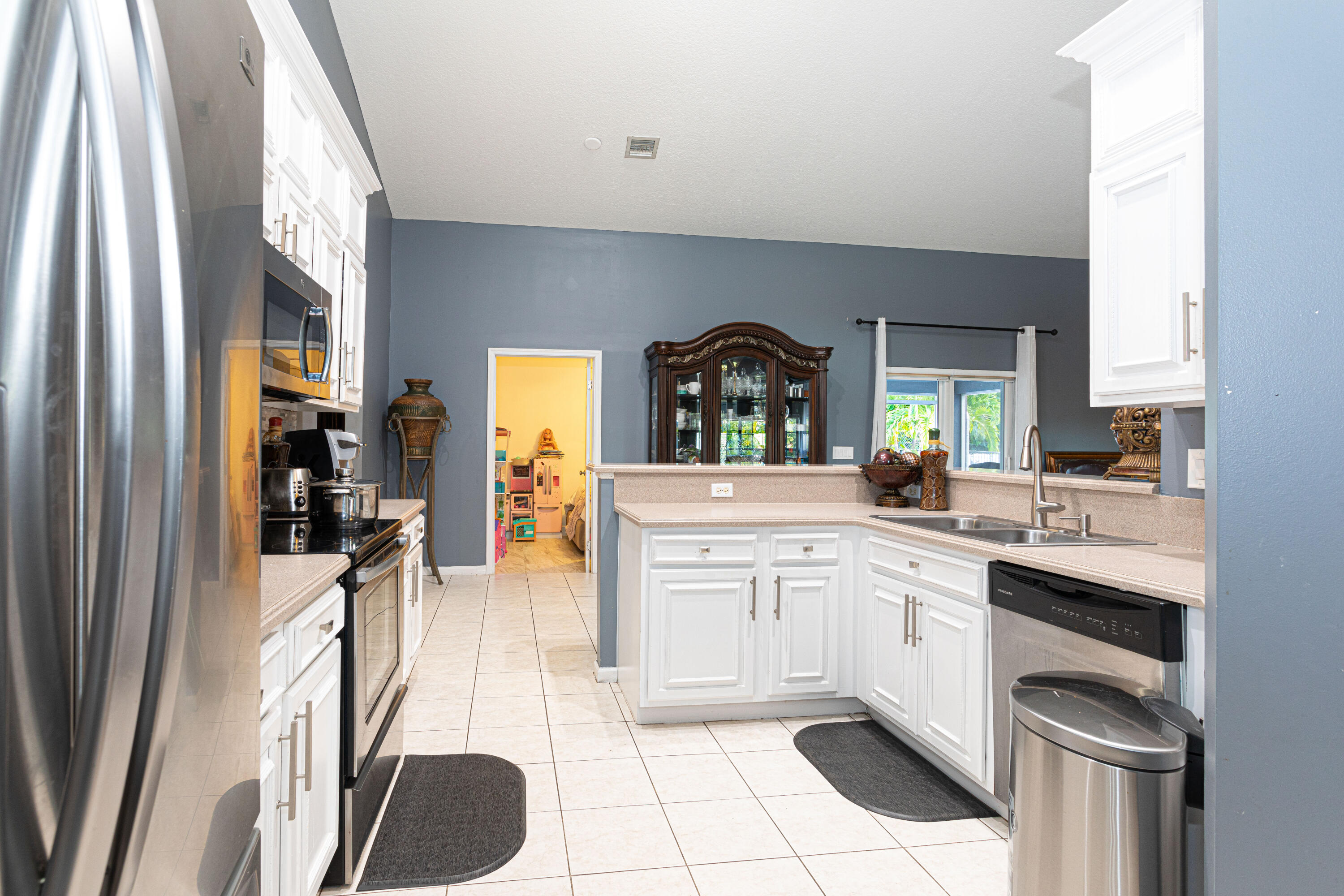 17998 43rd Road North Loxahatchee, FL 33470 - Photo 18 of 56 casa-18