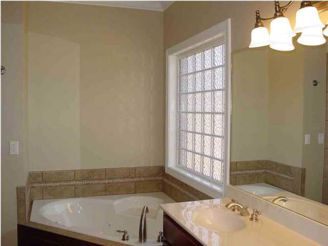 204 Victoria Place Oxford, AL 36203 - Photo 10 of 24