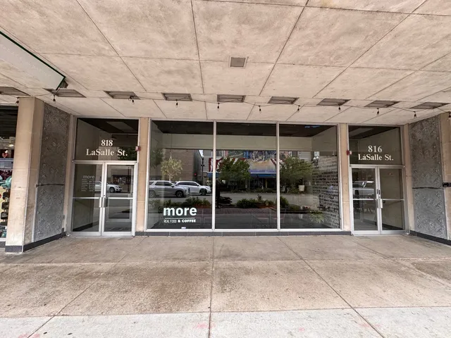 $449,900 | 814-820 La Salle Street, Ottawa, IL 61350