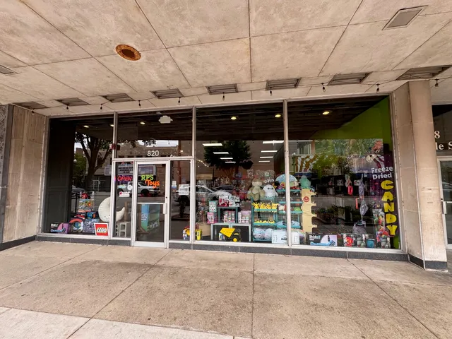 $449,900 | 814-820 La Salle Street, Ottawa, IL 61350