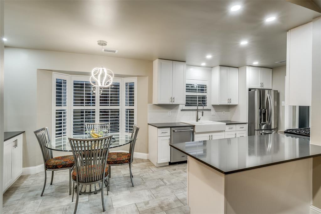 3135 Timberview Road Dallas, TX 75229 - Photo 12 of 36