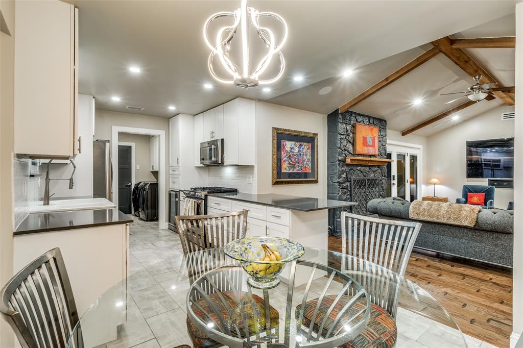 3135 Timberview Road Dallas, TX 75229 - Photo 13 of 36