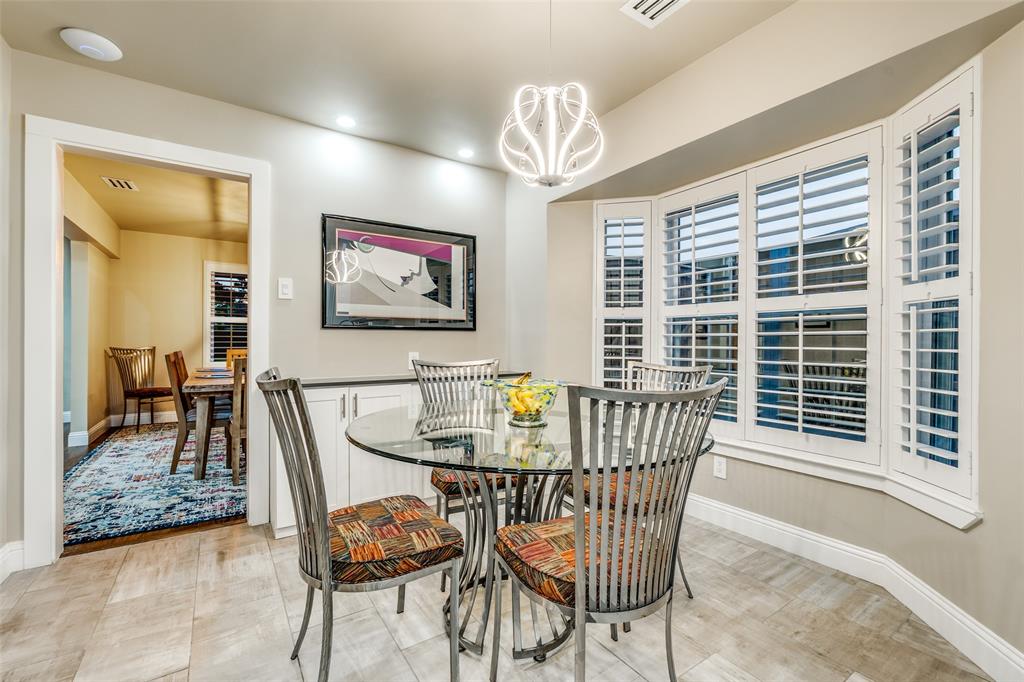 3135 Timberview Road Dallas, TX 75229 - Photo 14 of 36