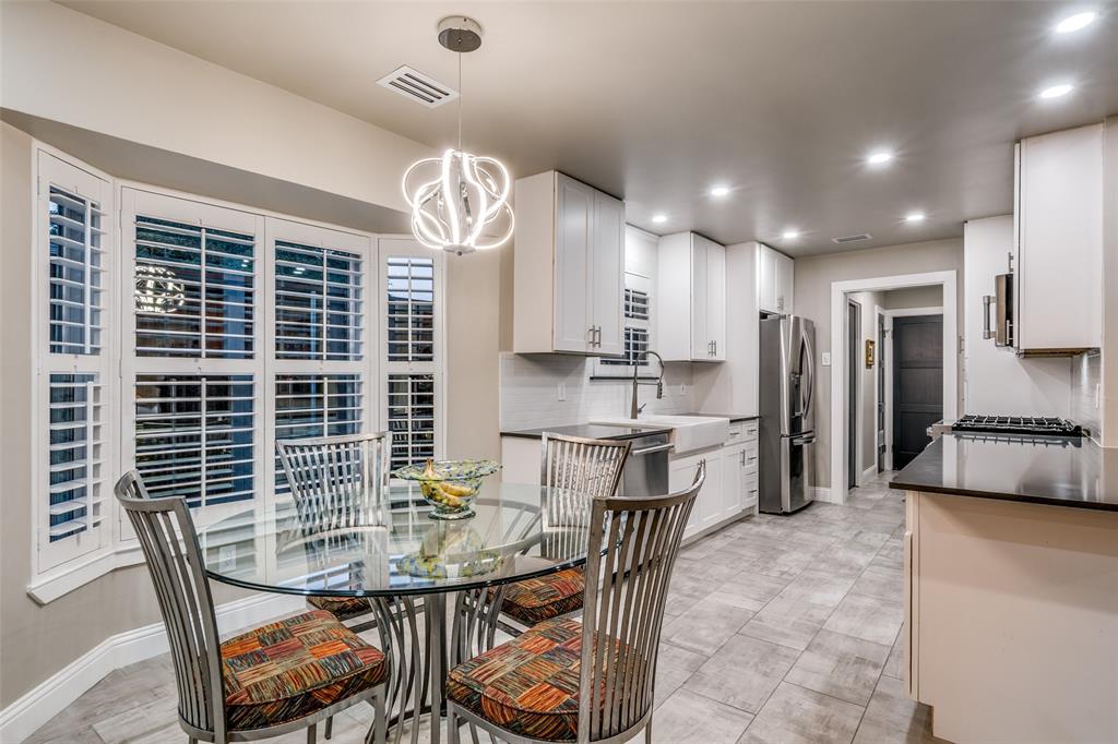 3135 Timberview Road Dallas, TX 75229 - Photo 15 of 36