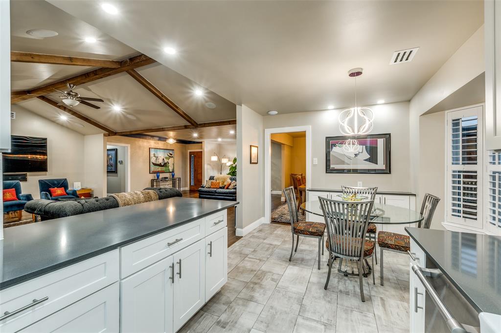 3135 Timberview Road Dallas, TX 75229 - Photo 20 of 36