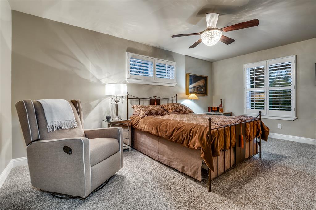 3135 Timberview Road Dallas, TX 75229 - Photo 22 of 36