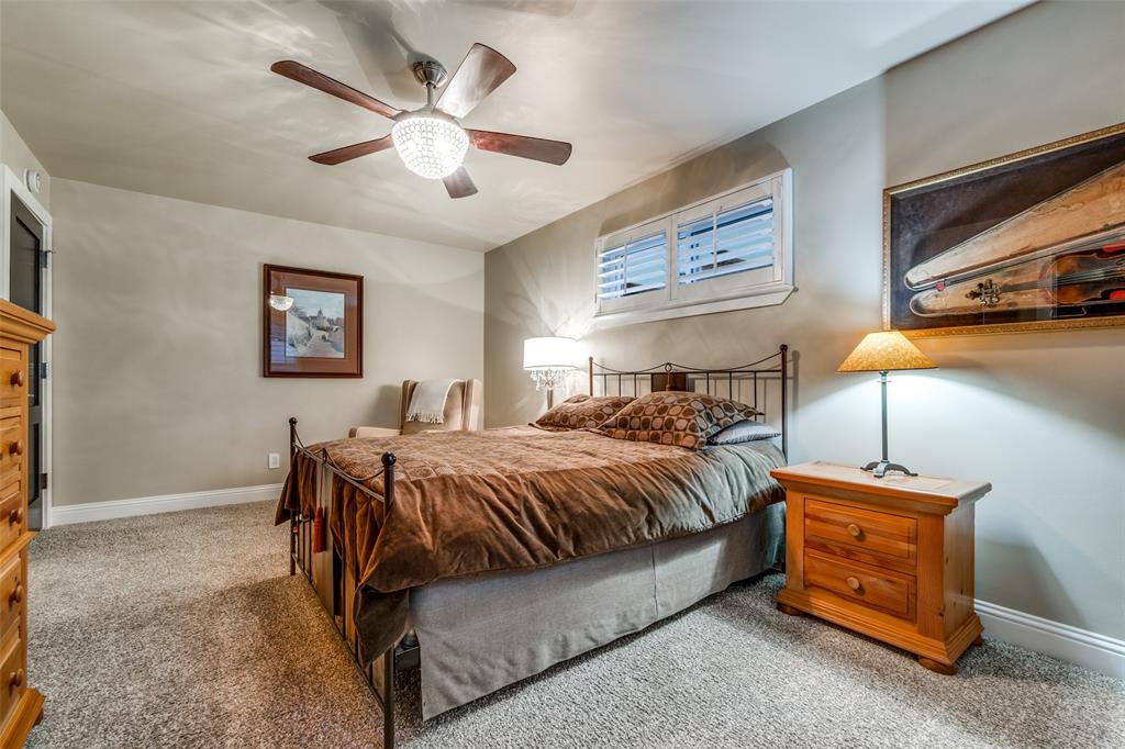 3135 Timberview Road Dallas, TX 75229 - Photo 23 of 36