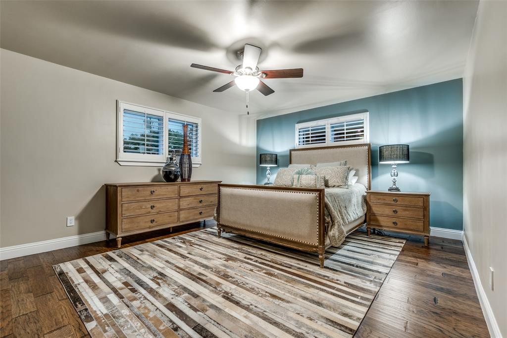 3135 Timberview Road Dallas, TX 75229 - Photo 25 of 36