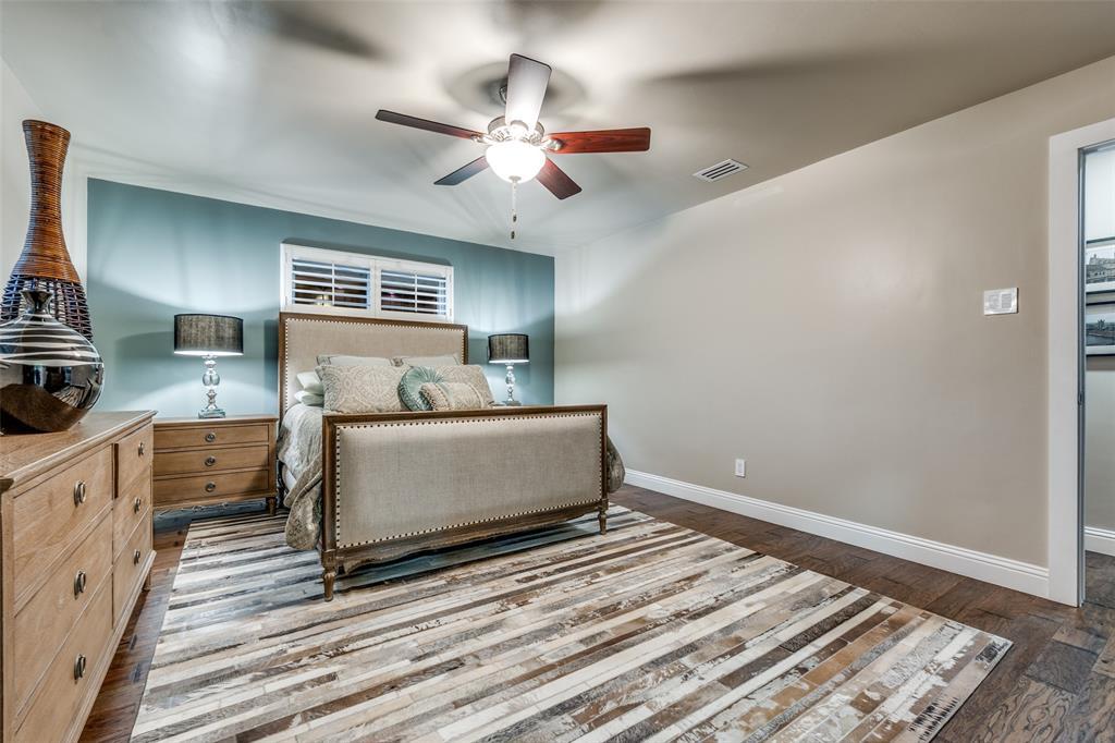 3135 Timberview Road Dallas, TX 75229 - Photo 26 of 36