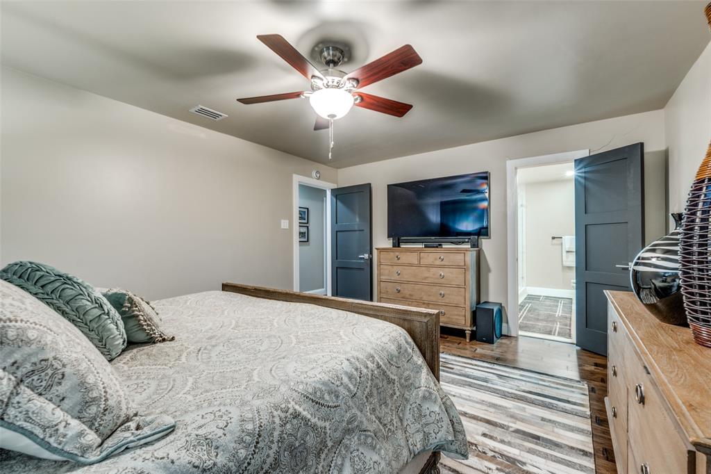 3135 Timberview Road Dallas, TX 75229 - Photo 27 of 36