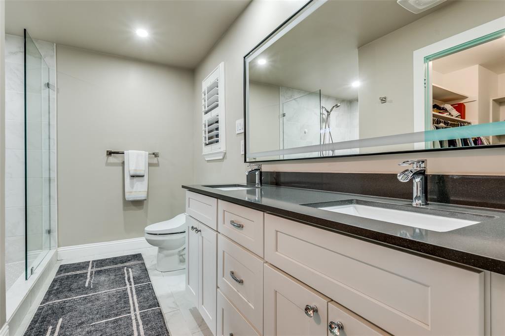 3135 Timberview Road Dallas, TX 75229 - Photo 28 of 36