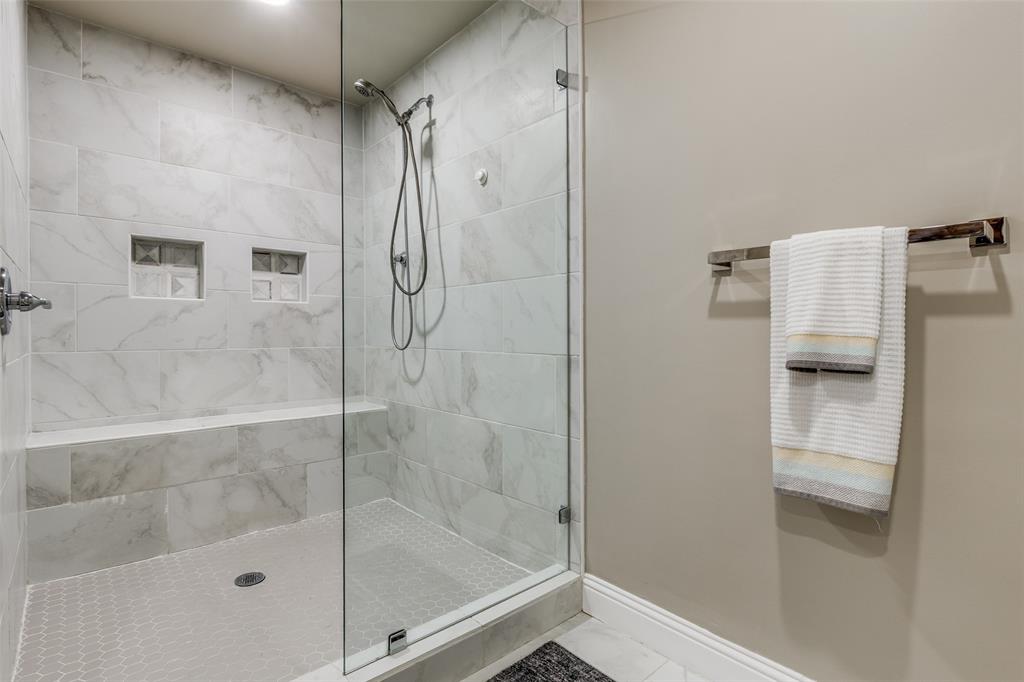 3135 Timberview Road Dallas, TX 75229 - Photo 29 of 36