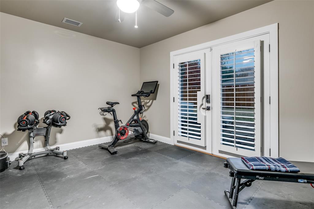 3135 Timberview Road Dallas, TX 75229 - Photo 30 of 36