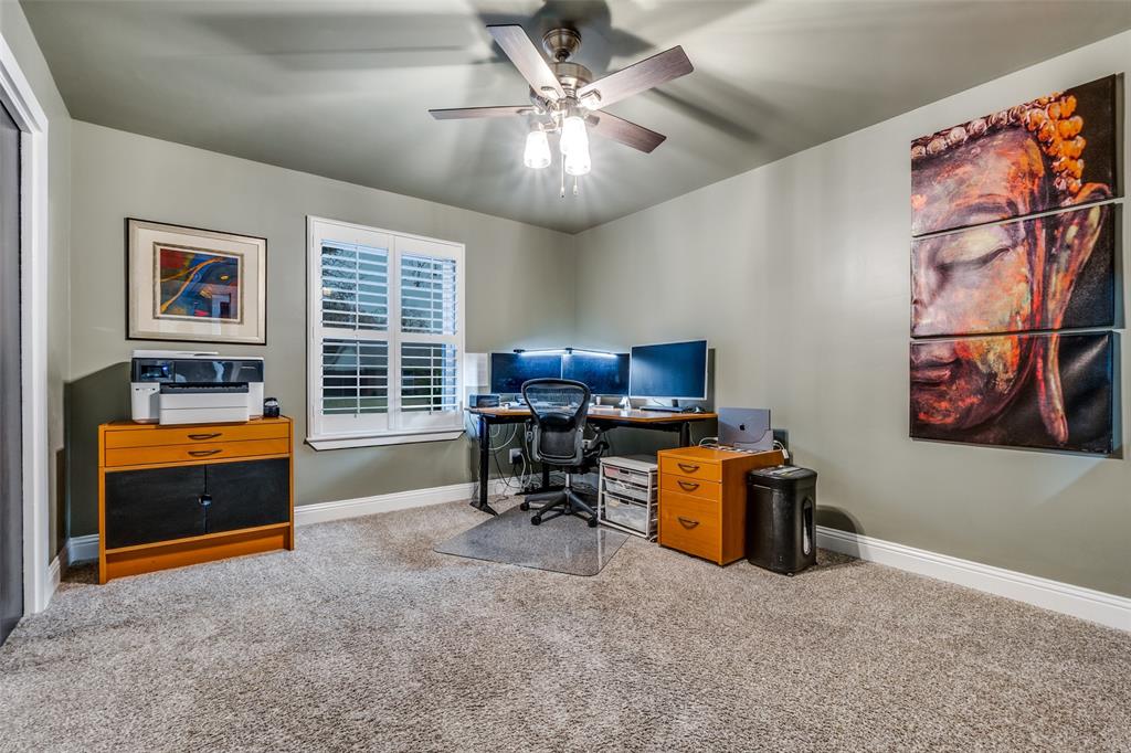 3135 Timberview Road Dallas, TX 75229 - Photo 31 of 36