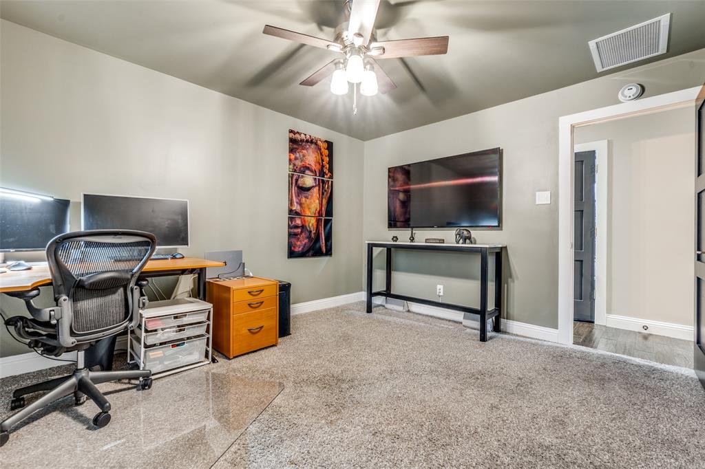 3135 Timberview Road Dallas, TX 75229 - Photo 32 of 36