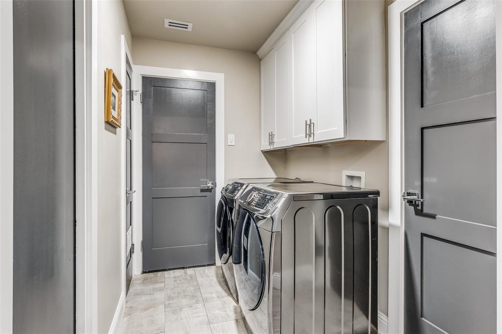 3135 Timberview Road Dallas, TX 75229 - Photo 34 of 36