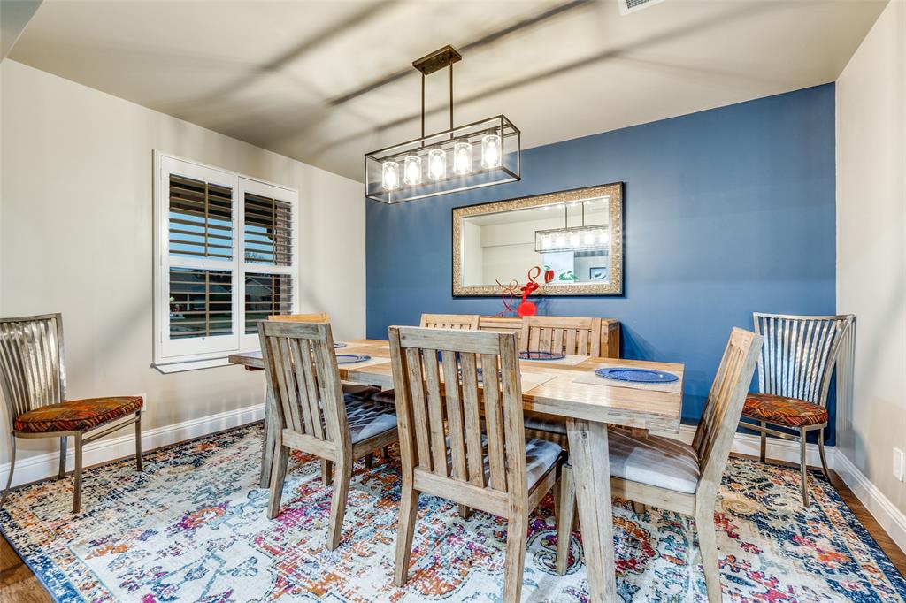 3135 Timberview Road Dallas, TX 75229 - Photo 5 of 36