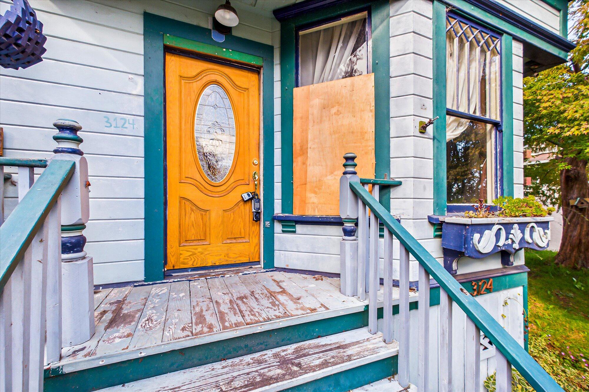 3124 Ingley Street Eureka, CA 95503 - Photo 4 of 36