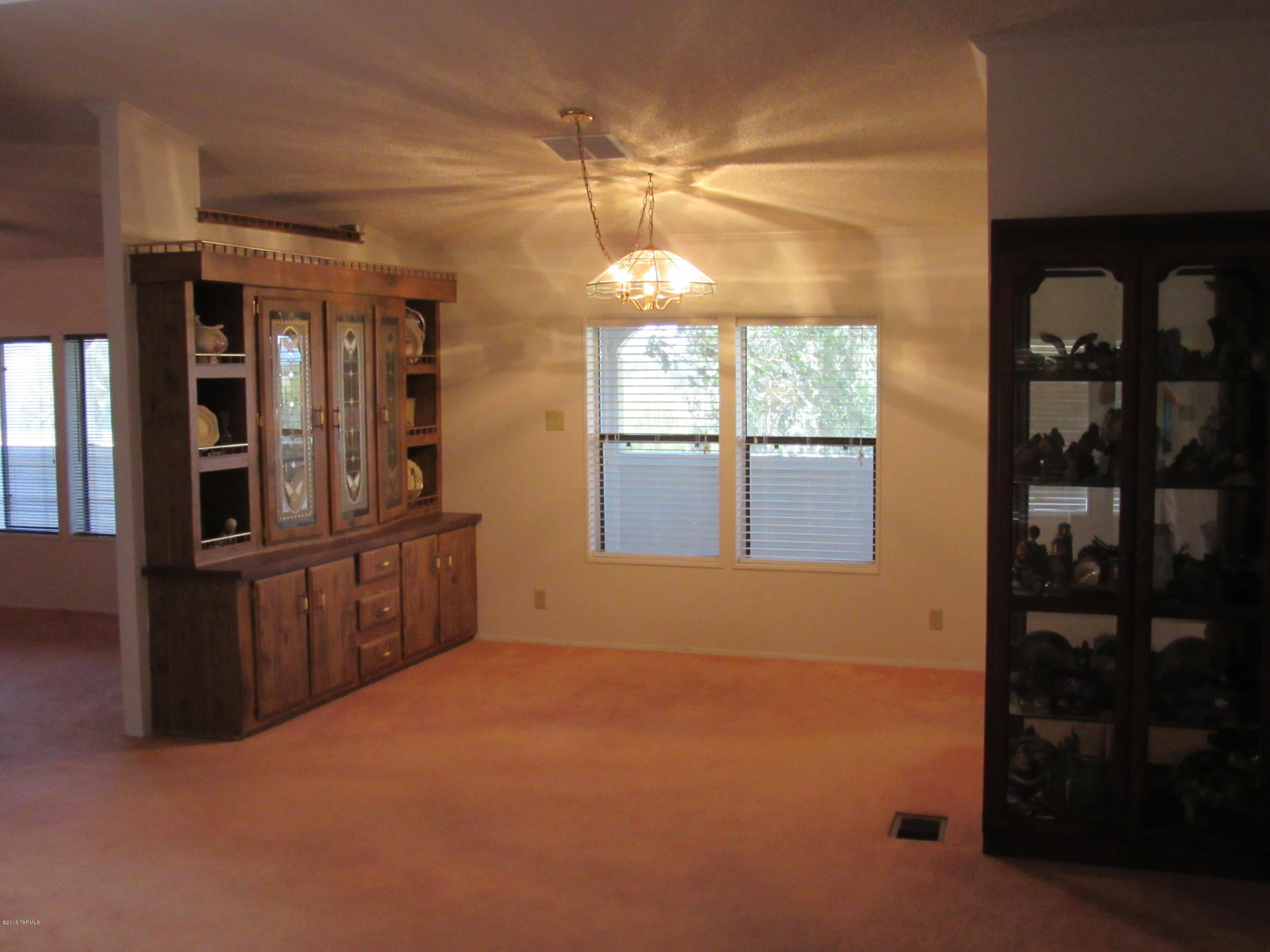 10860 West Ina Road Tucson, AZ 85743 - Photo 14 of 21 Gallery Image 14