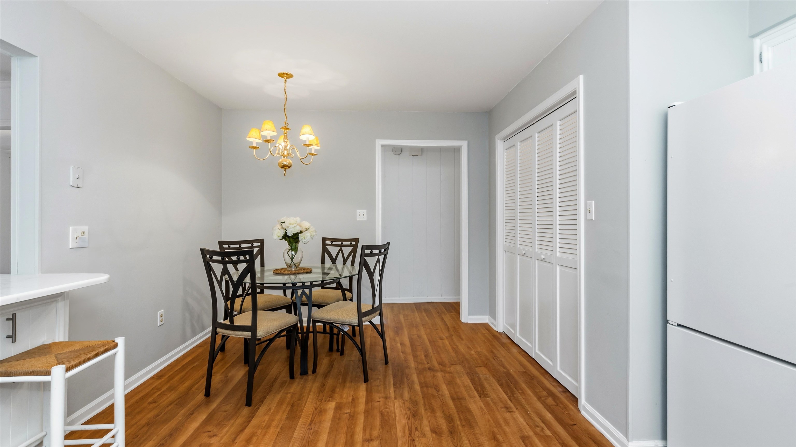 1500 Caines Landing Road Conway, SC 29526 - Photo 27 of 66 Gallery Image 27