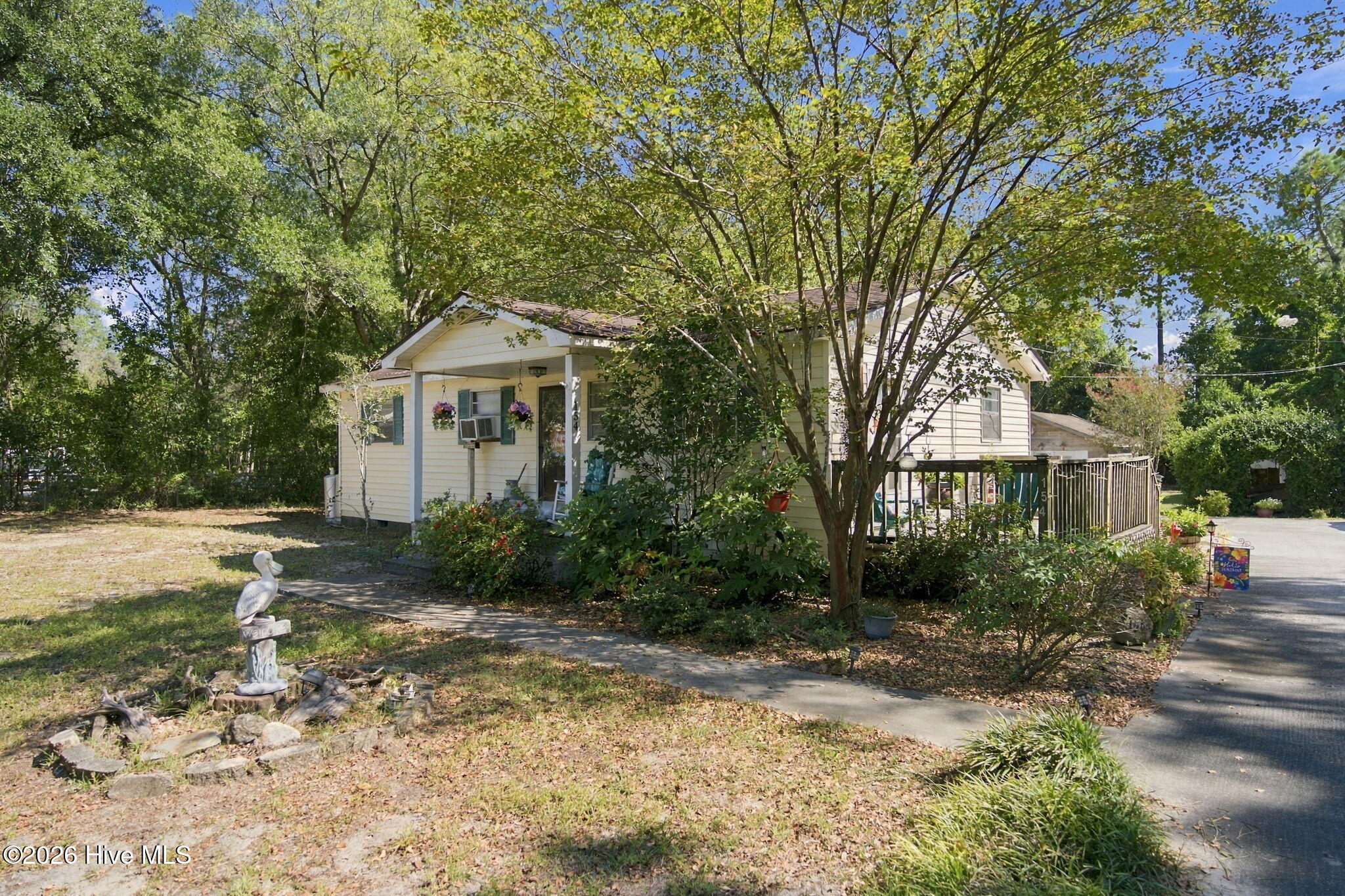 154 Bryan Road Wilmington, NC 28412 - Photo 2 of 46 Gallery Image 2