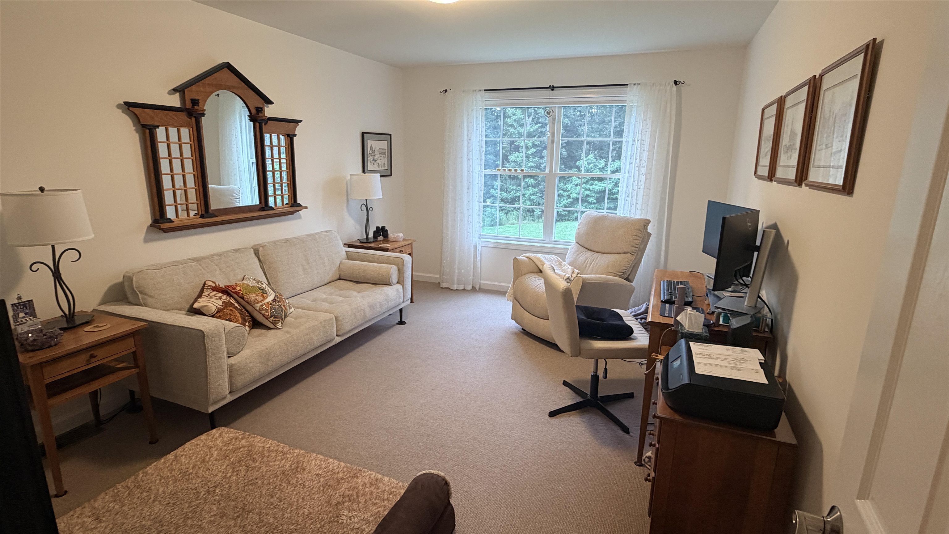 49 Florence Lane Colchester, VT 05446 - Photo 27 of 54