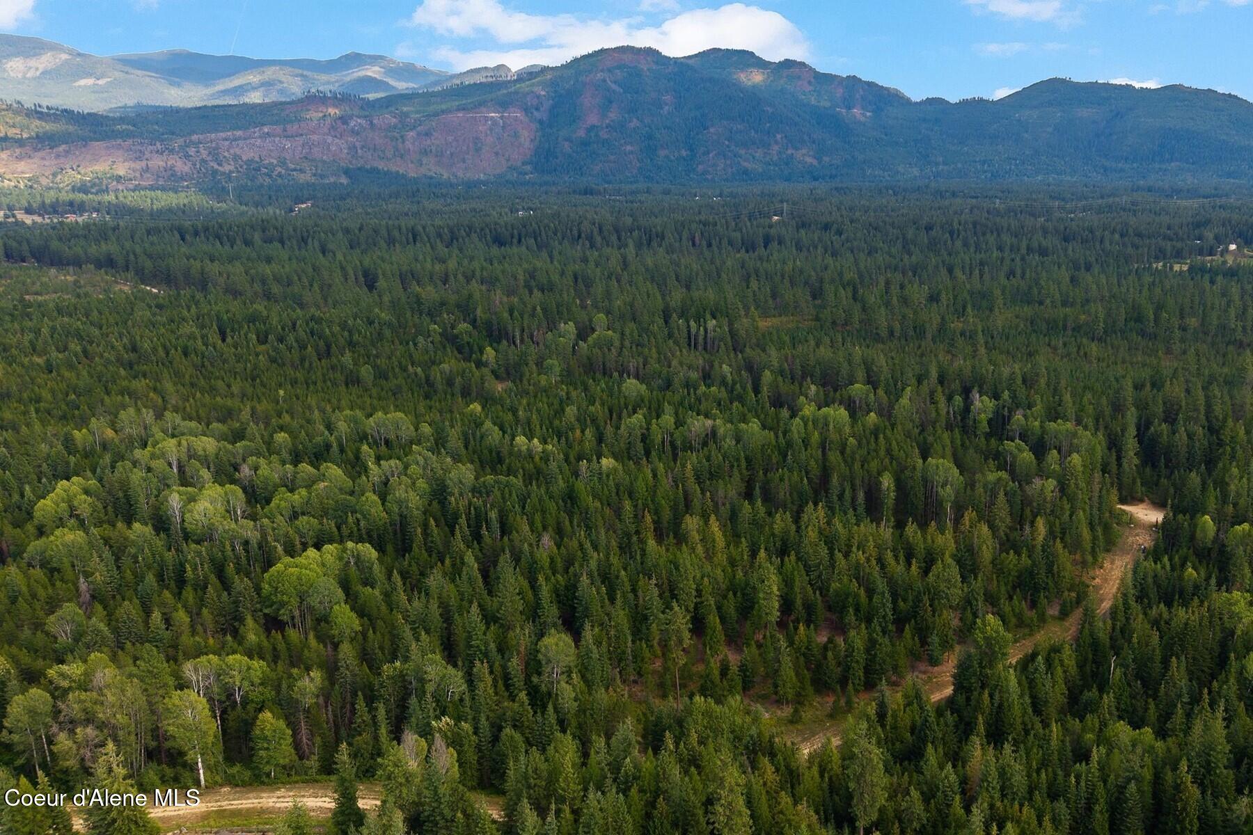 Nna Lot 17 Nna Road Naples, ID 83847 - Photo 13 of 38 13_DJI_20250815070603_0236_D