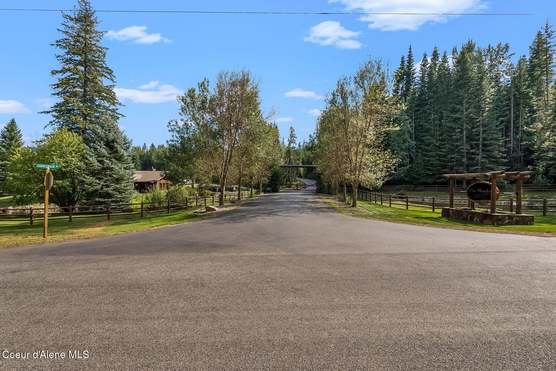 Nna Lot 17 Nna Road Naples, ID 83847 - Photo 2 of 38 2_DSC05671