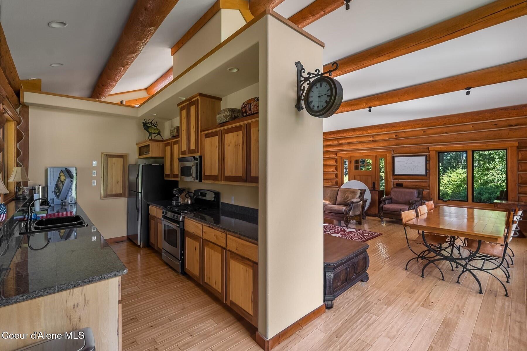Nna Lot 17 Nna Road Naples, ID 83847 - Photo 21 of 38 30_DSC05740