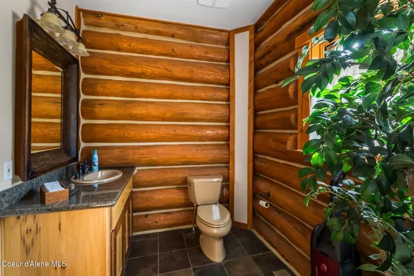 $205,000 | Nna Lot 17 Nna Road, Naples, ID 83847