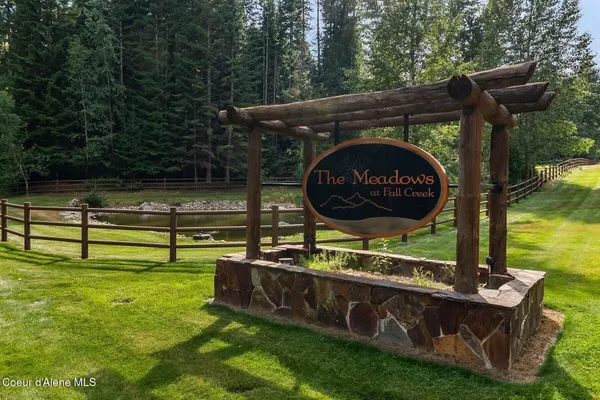 $205,000 | Nna Lot 17 Nna Road, Naples, ID 83847