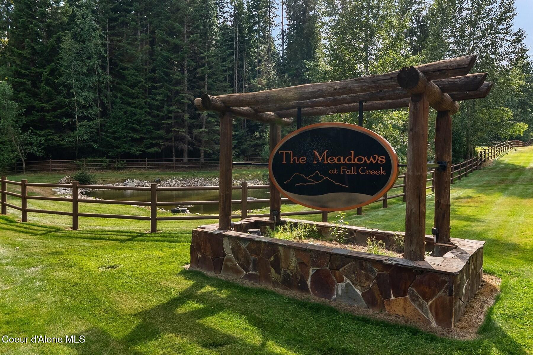 Nna Lot 17 Nna Road Naples, ID 83847 - Photo 27 of 38 36_DSC05635